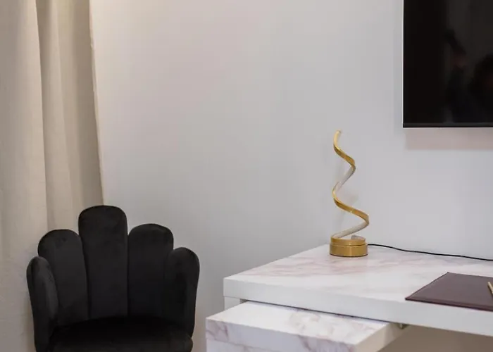 Apartment Vivi