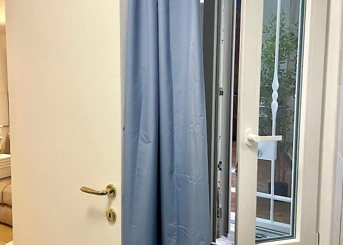 Apartment Vivi